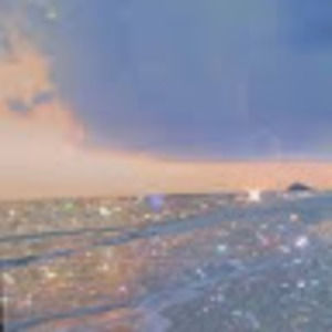 Meet your Posher, Mele